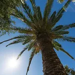 Angelos Σπίτι διακοπών Αχαράβη