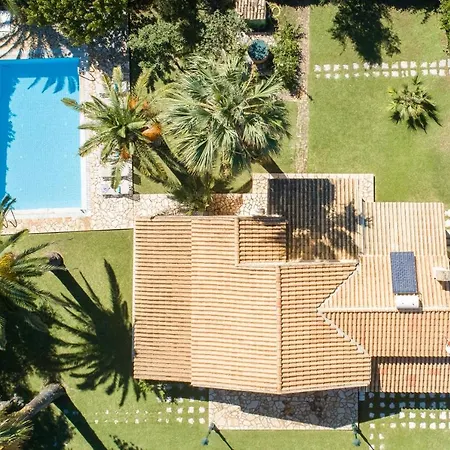 Angelos * アカラヴィ