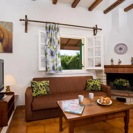 Angelos * アカラヴィ