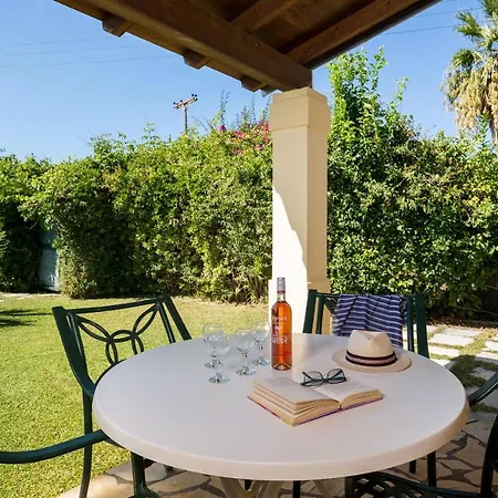 Angelos アカラヴィ