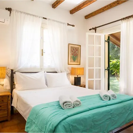 Angelos アカラヴィ